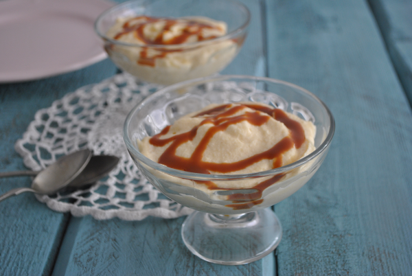 pohárkrém_sós karamellel_web