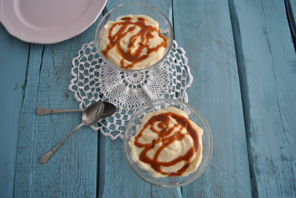 pohárkrém_sós karamelllel_web