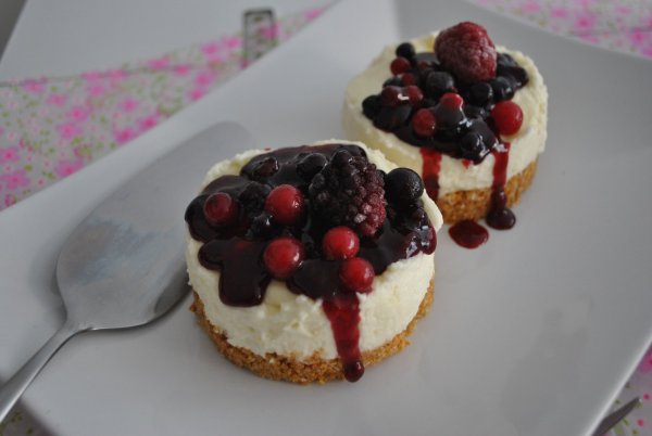 fehércsokis mousse tortácska