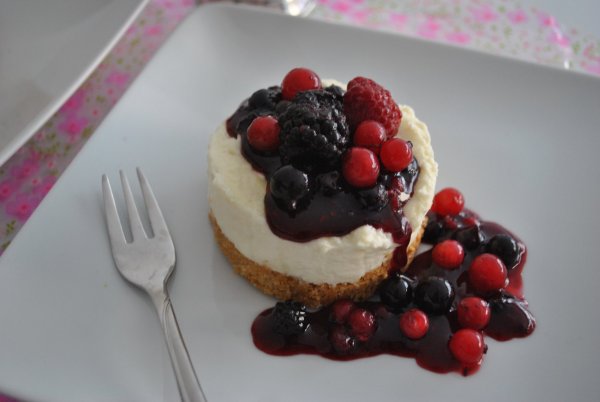 fehércsokis mousse tortácska