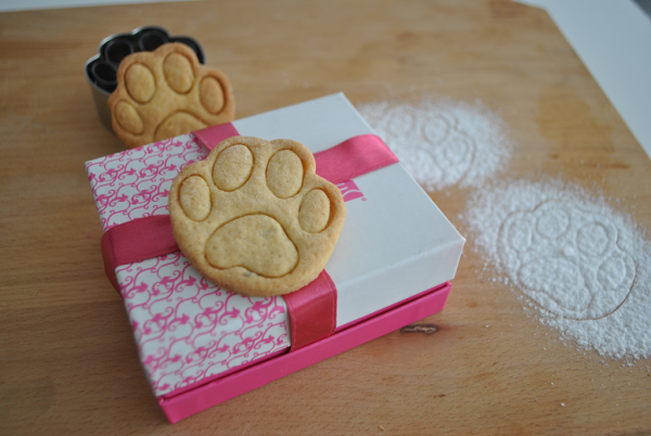 illatos linzermancsok