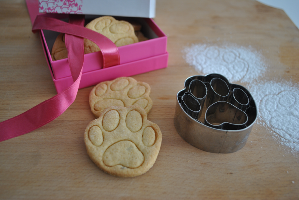 illatos linzermancsok2