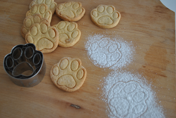 illatos linzermancsok3