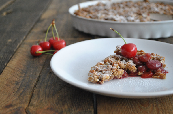 cseresznyés crumble2