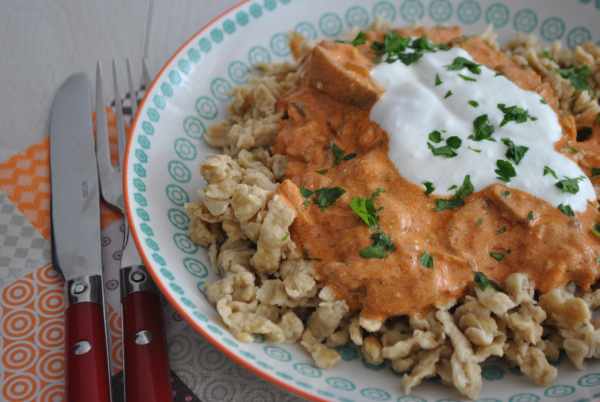 gombapaprikás zabnokedlivel2