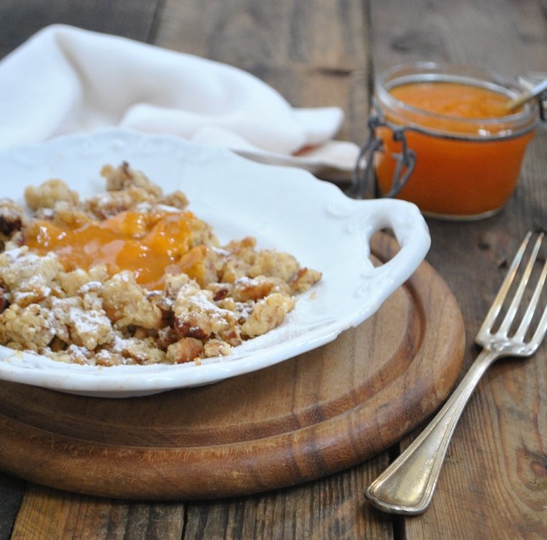 csaszarmorzsa kolesbol2