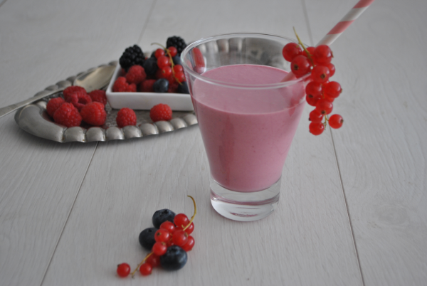 piros bogyós leves koktél2