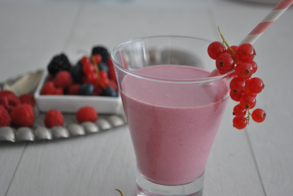 piros bogyós leves koktél3