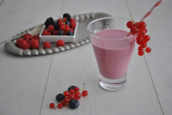 piros bogyós leves koktél4