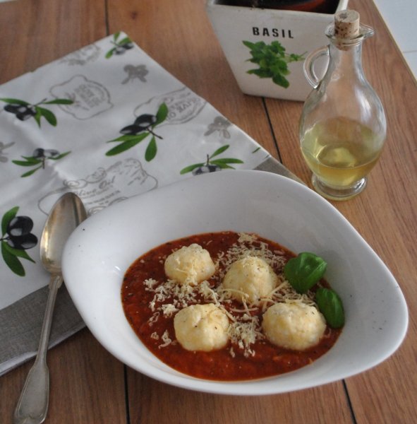 turogomboc paradicsomosan 2