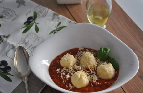 turogomboc paradicsomosan 3