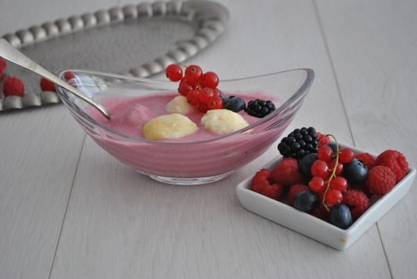 vegyes bogyós krémleves túrógombóccal4