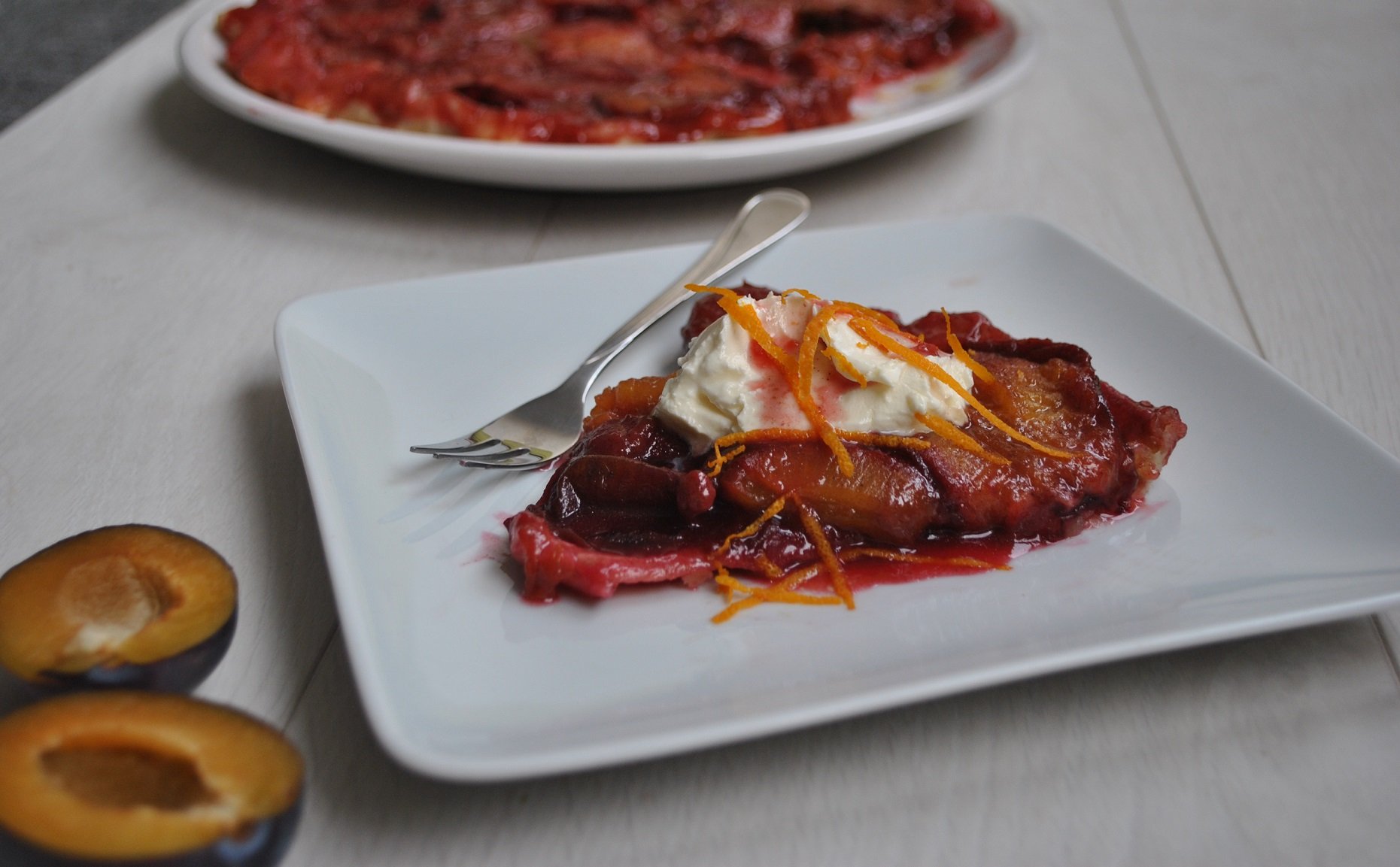 narancsos-tarte-tatin