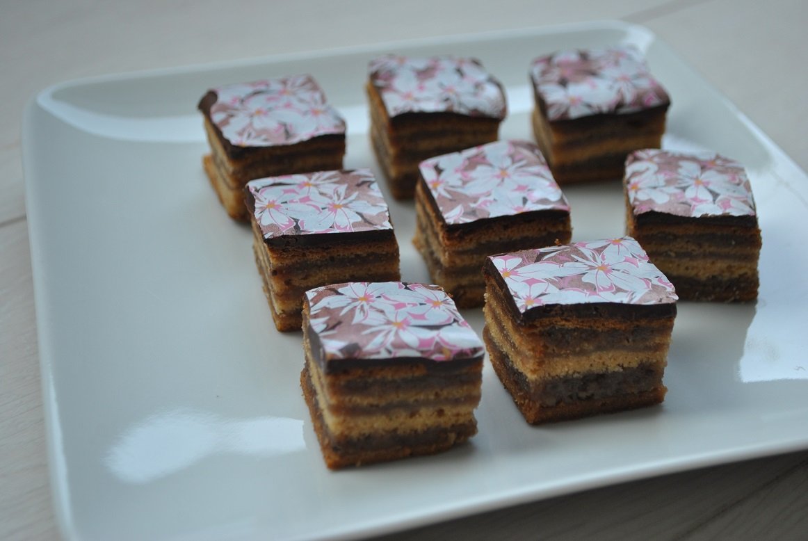 zserbo transzferfóliával