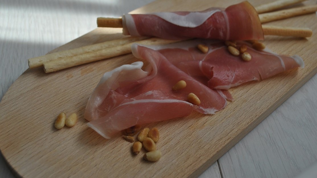 parmai-sonka-fenyomaggal