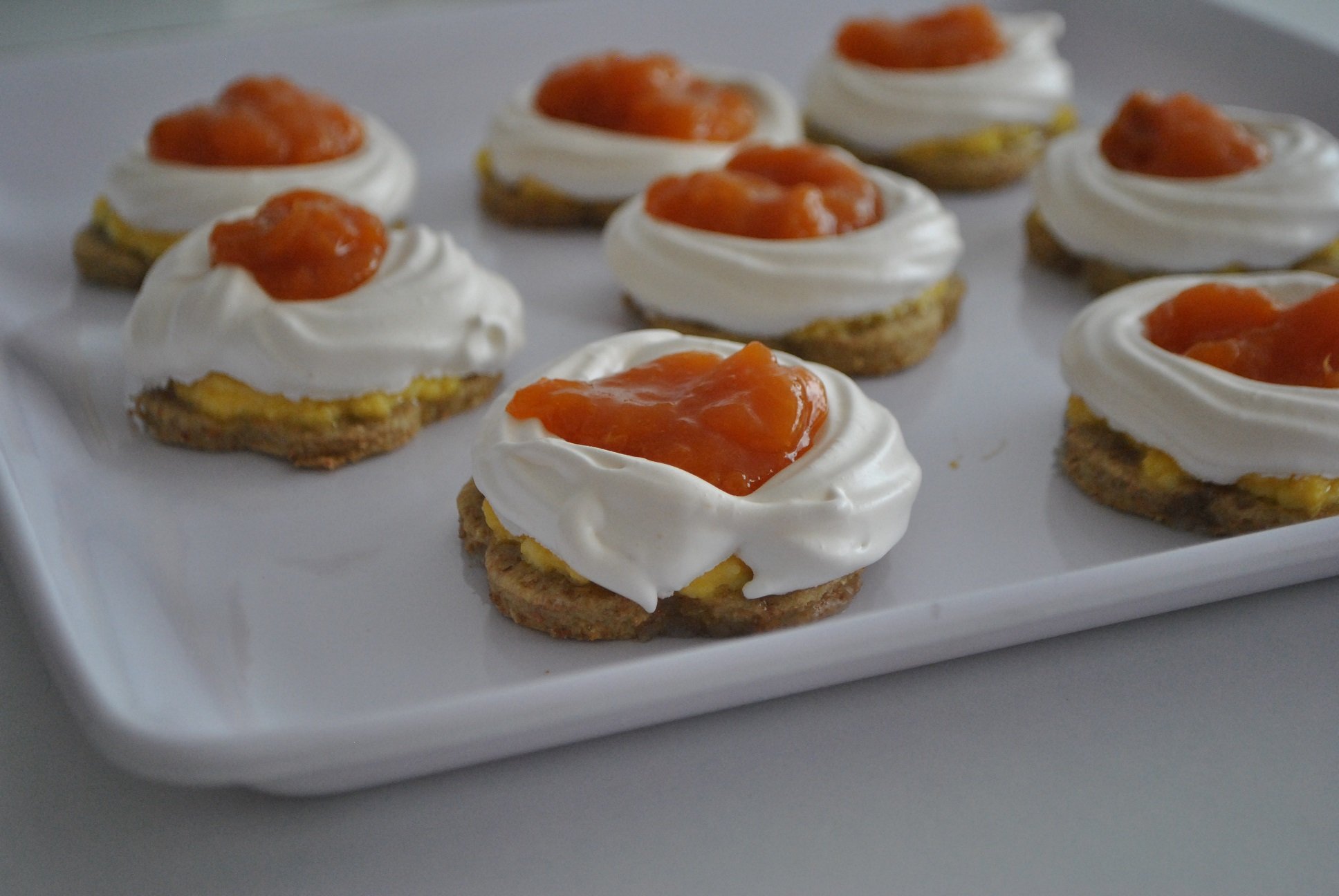 turos-lekvaros-linzer