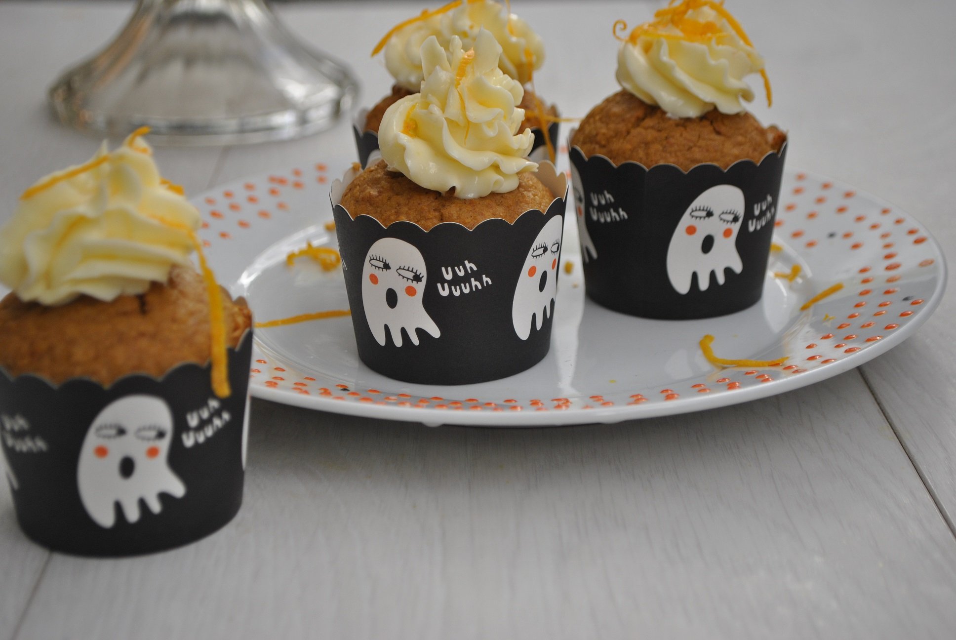 hallowwen-cupcake