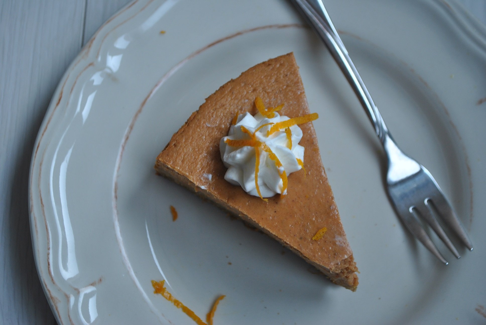 pumpkin-spice-cake-2