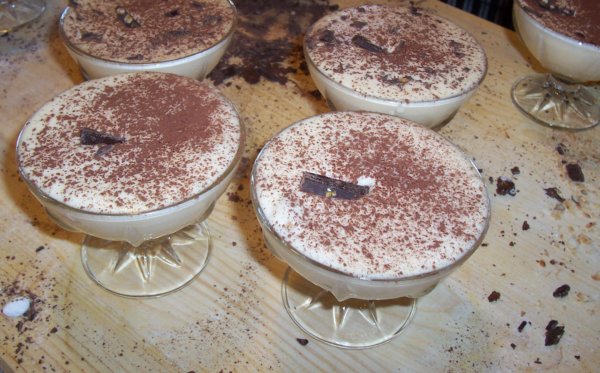 receptguru-blogspot-hu_mascarpone-krem