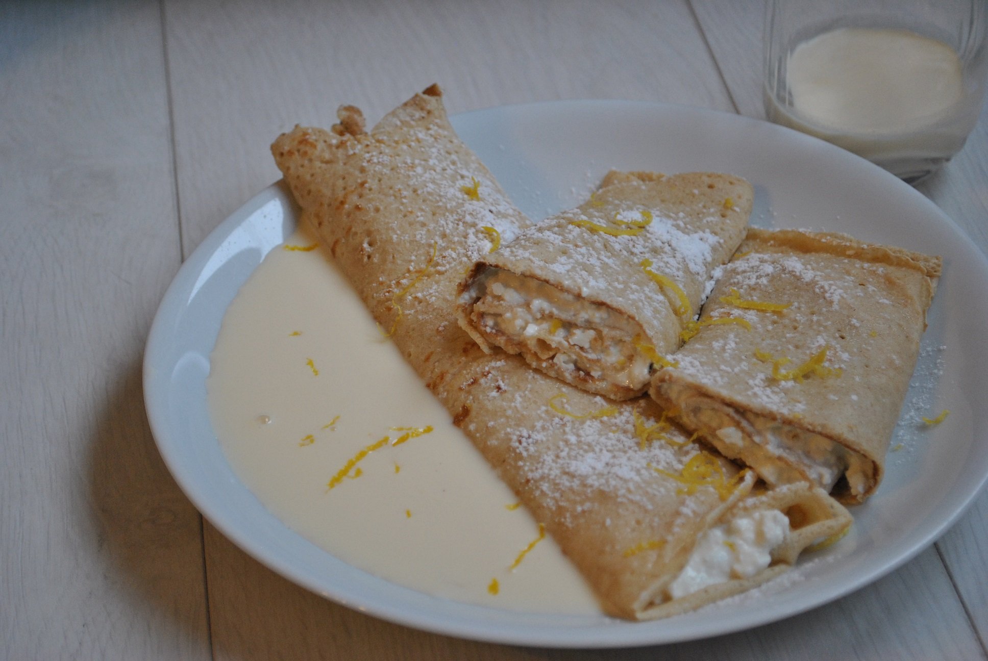 turos-palacsinta-tojaslikorrel