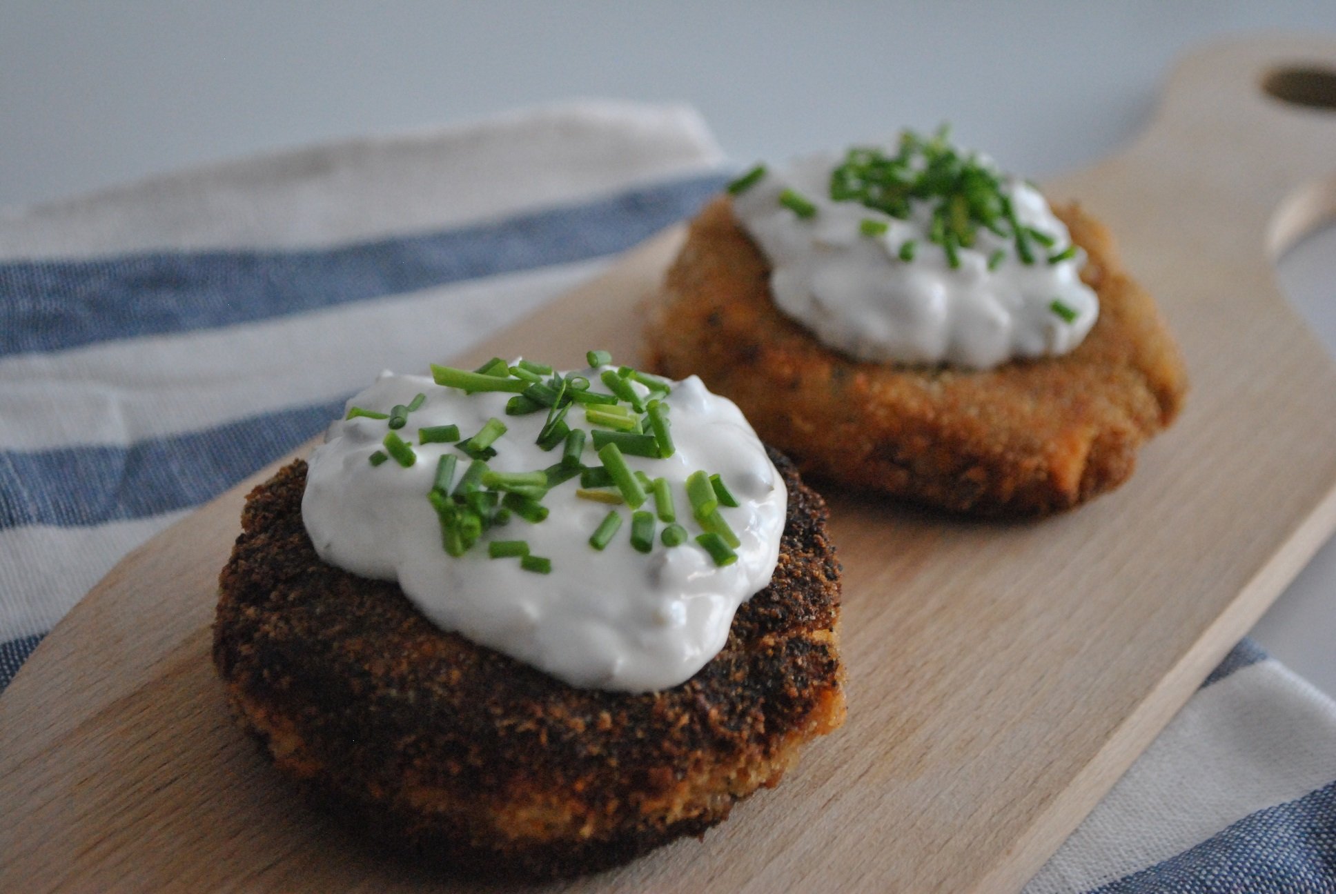 edesburgonyas-halpogacsa